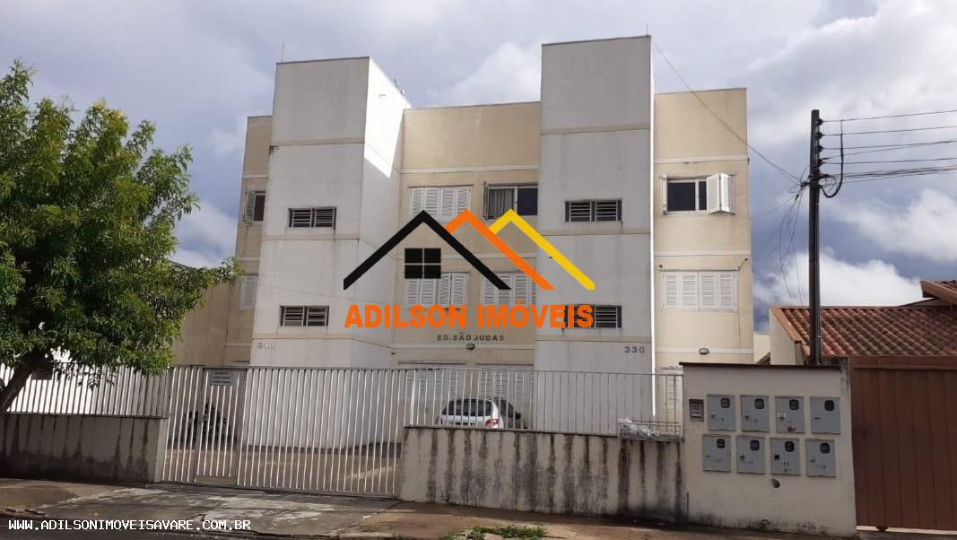 Kitnet-Studio, 159 m² - Foto 1