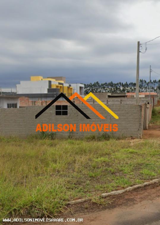 Terreno, 200 m² - Foto 1