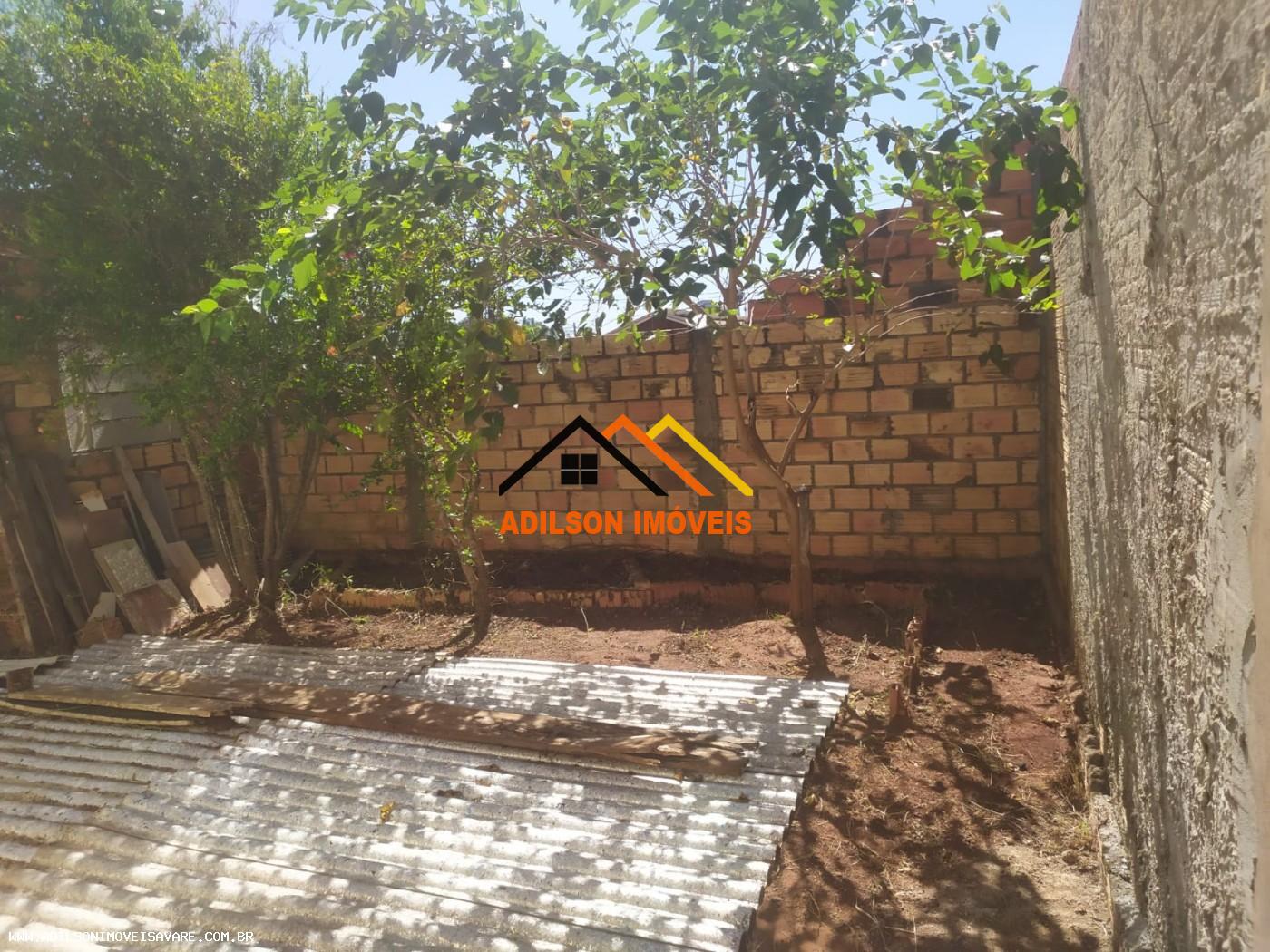 Casa, 2 quartos - Foto 8