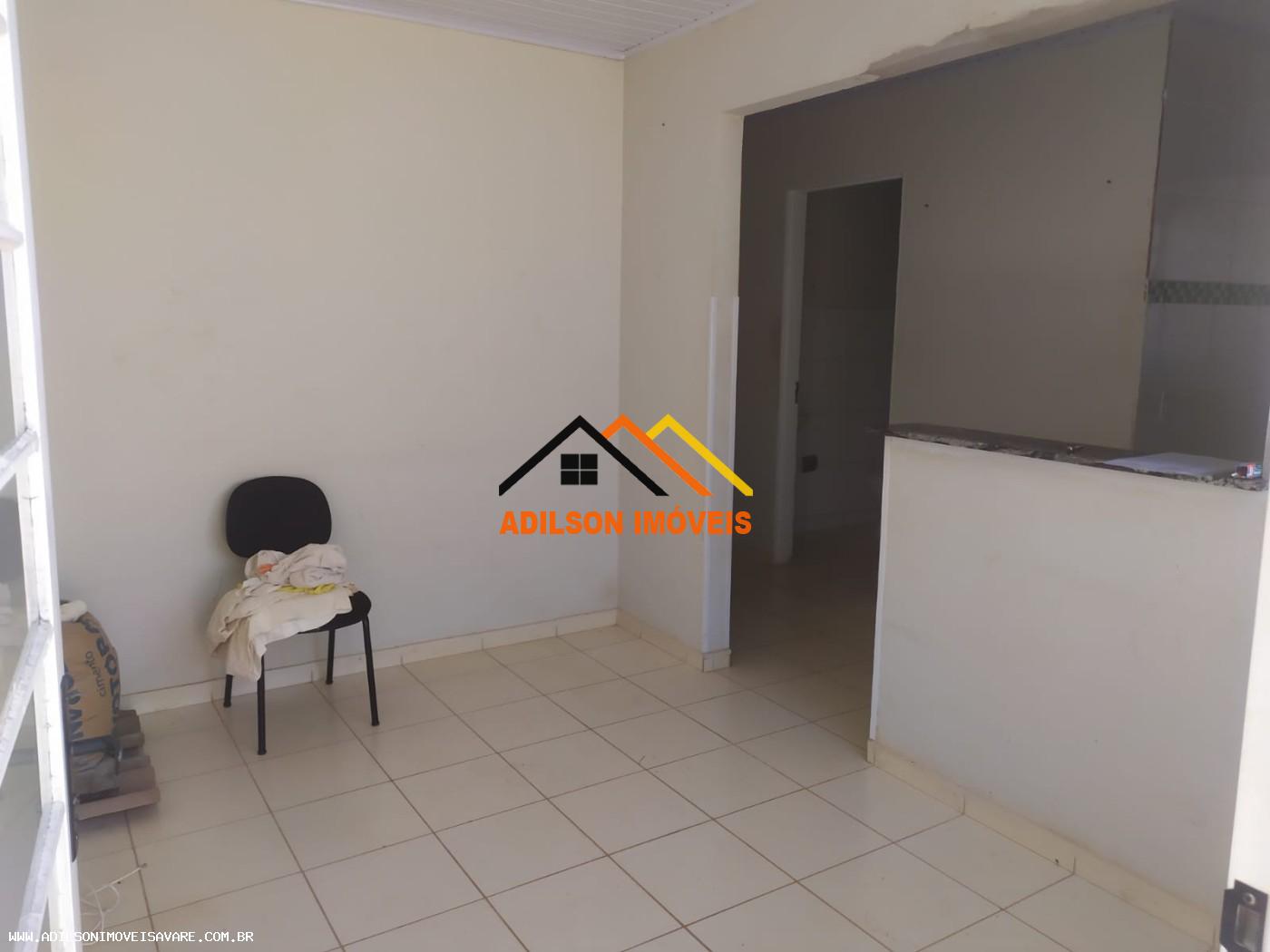 Casa, 2 quartos - Foto 3