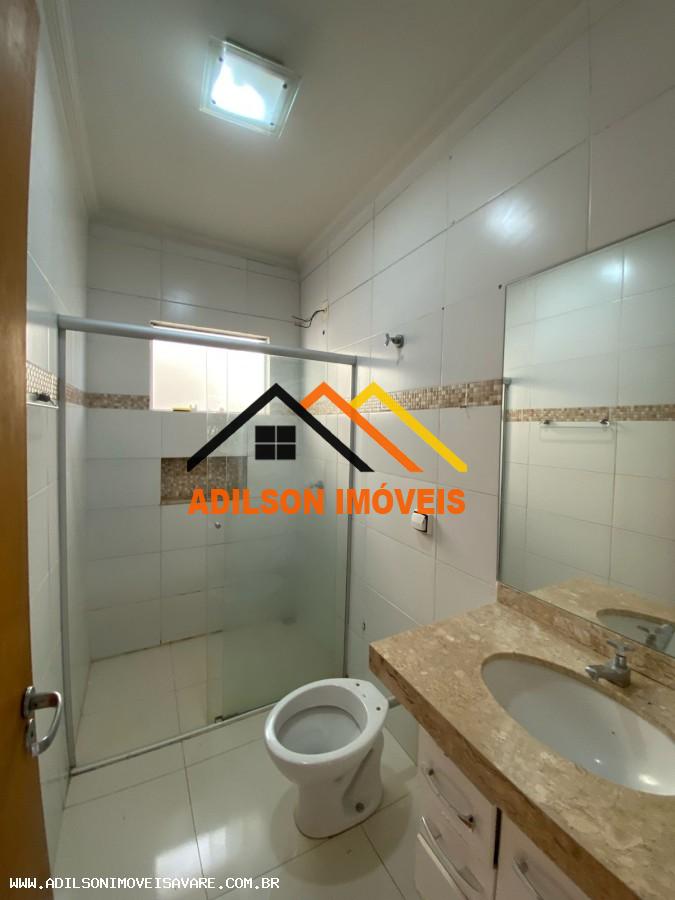 Casa de Condomínio, 2 quartos - Foto 6