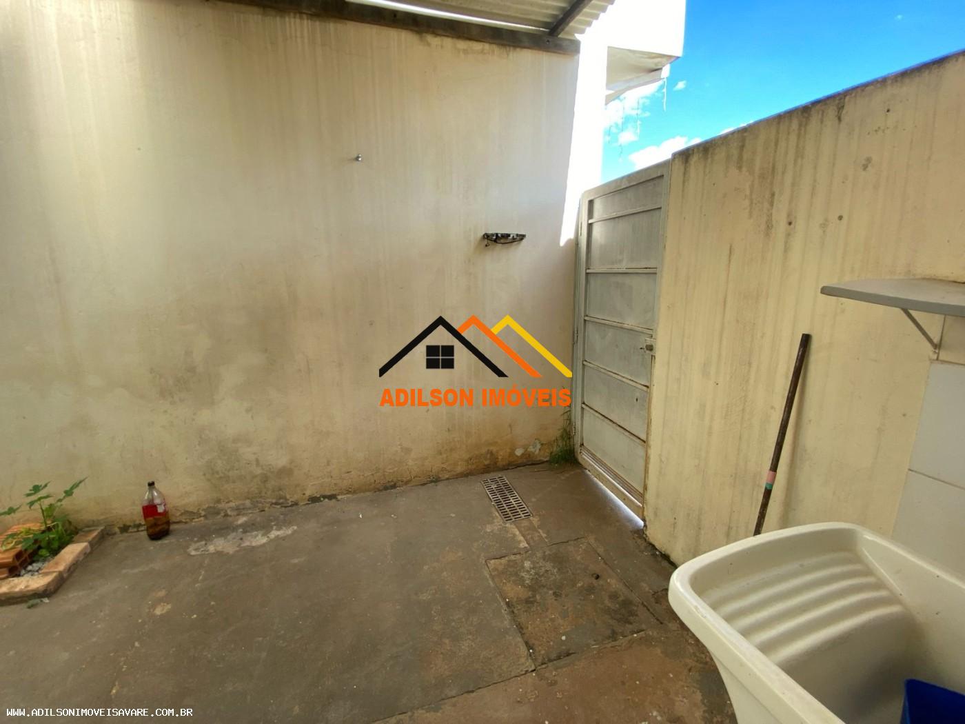 Casa de Condomínio, 2 quartos - Foto 7