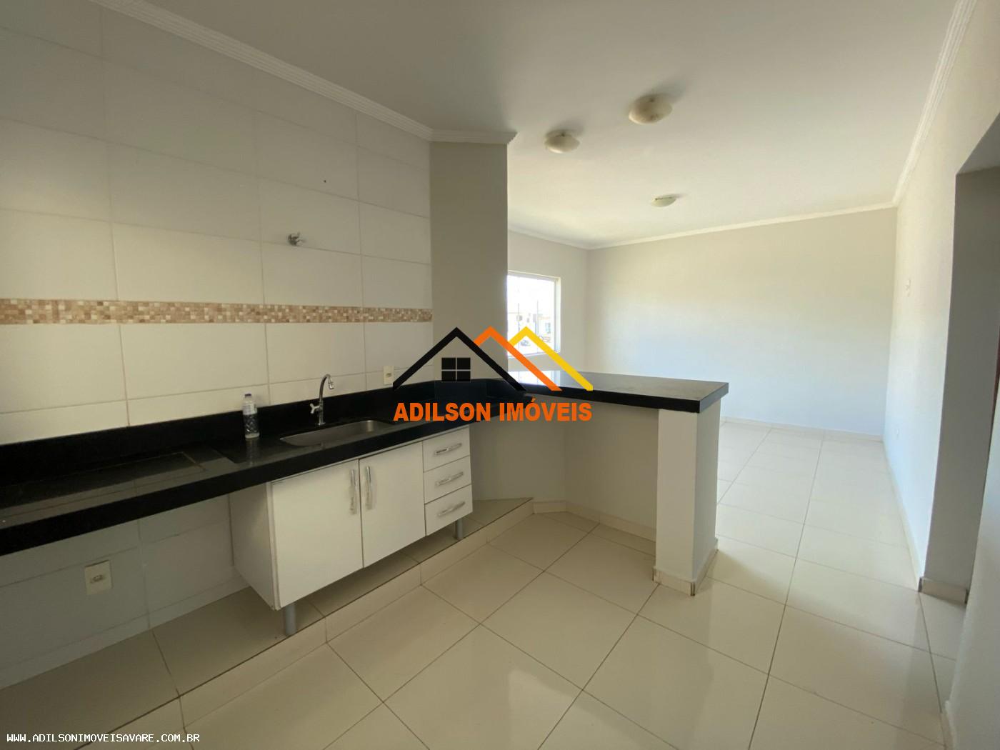 Casa de Condomínio, 2 quartos - Foto 3