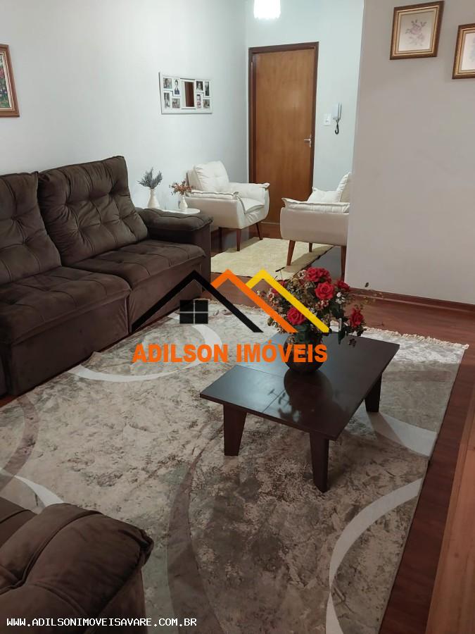 Casa, 2 quartos, 142 m² - Foto 3