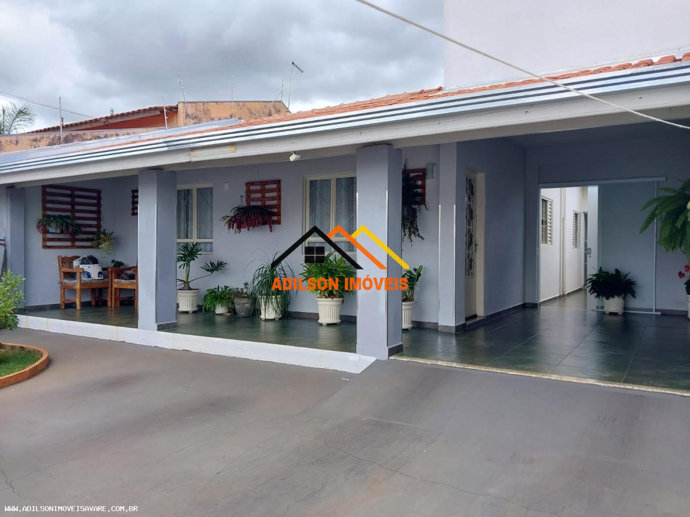 Casa, 2 quartos, 142 m² - Foto 2