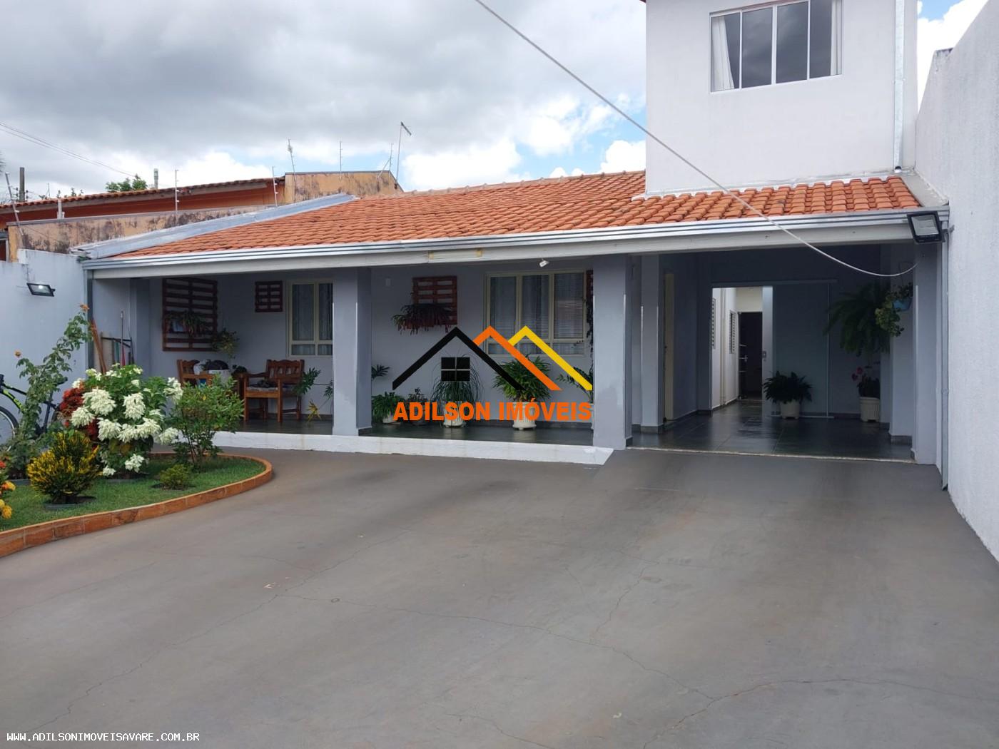 Casa, 2 quartos, 142 m² - Foto 1