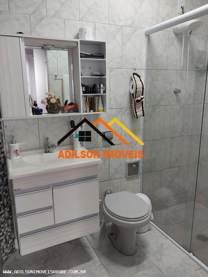 Casa, 2 quartos, 142 m² - Foto 16