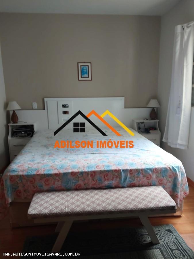 Casa, 2 quartos, 142 m² - Foto 13