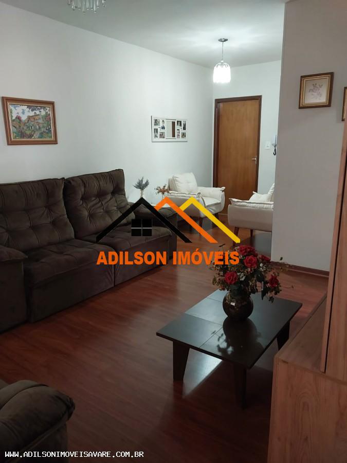 Casa, 2 quartos, 142 m² - Foto 5