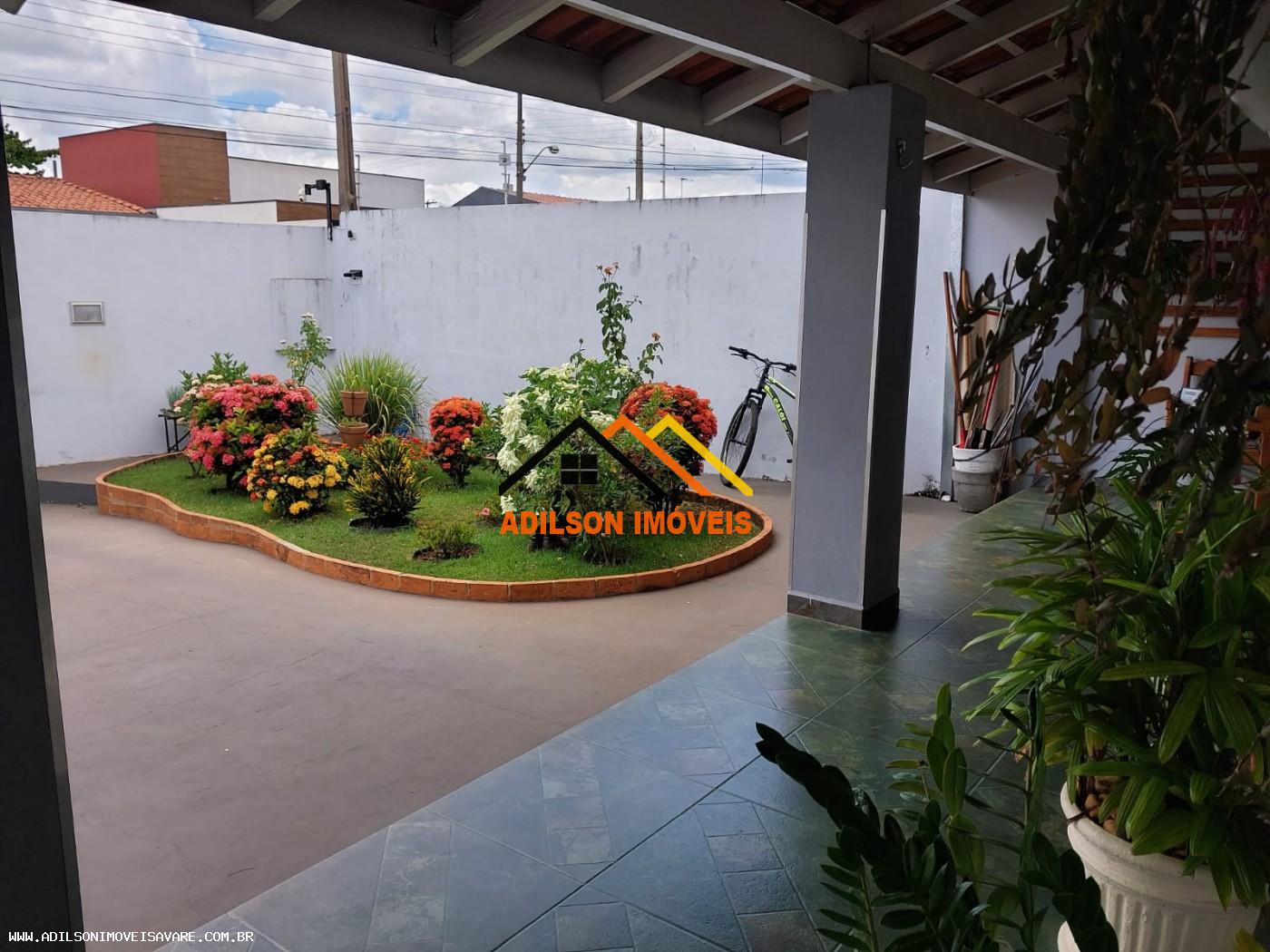 Casa, 2 quartos, 142 m² - Foto 18