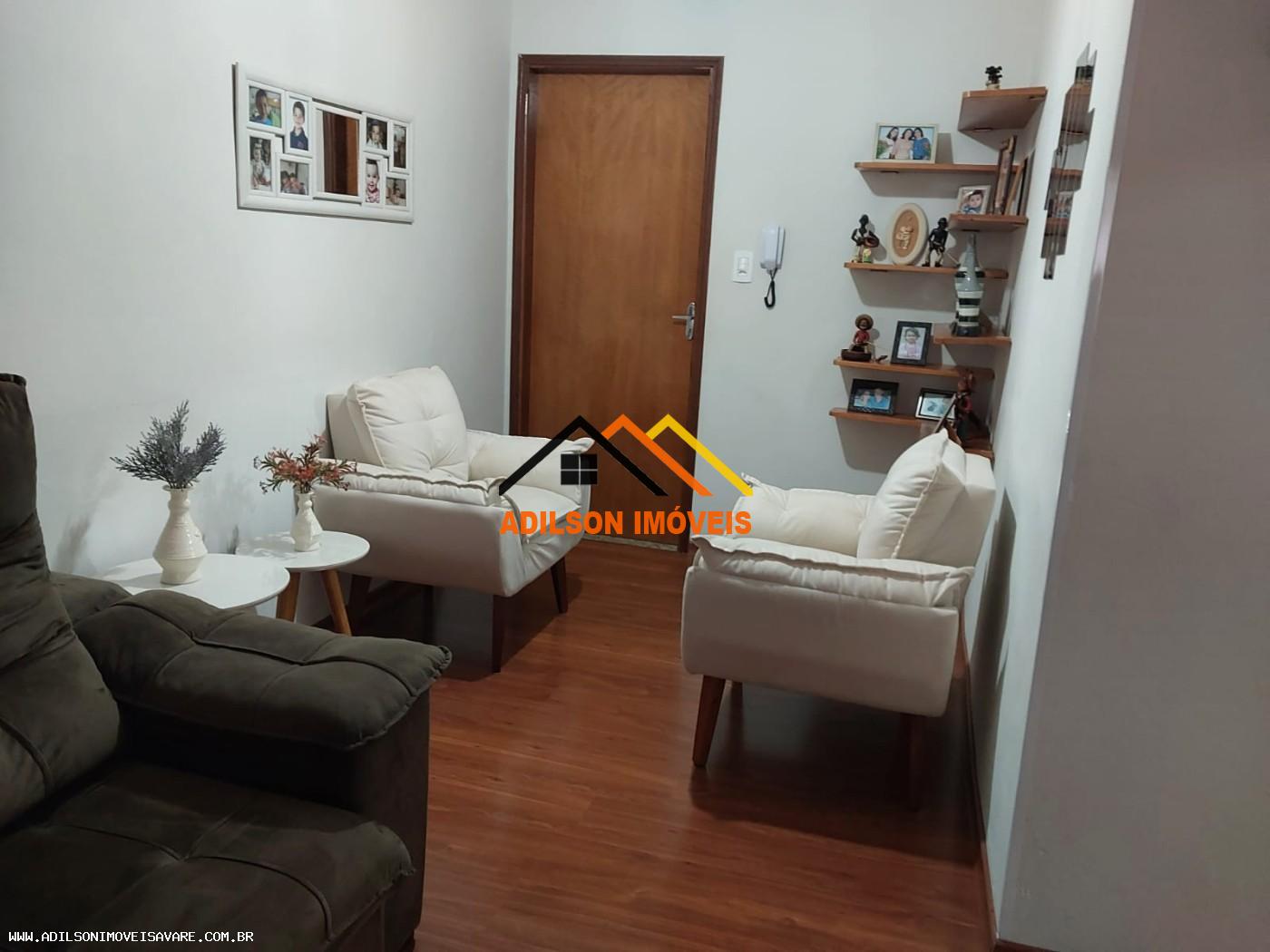 Casa, 2 quartos, 142 m² - Foto 4