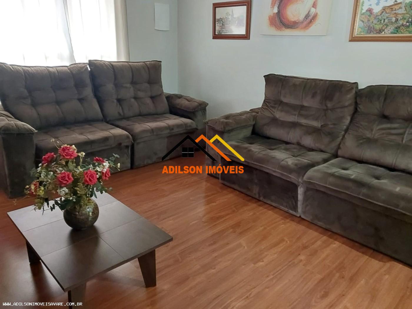 Casa, 2 quartos, 142 m² - Foto 6