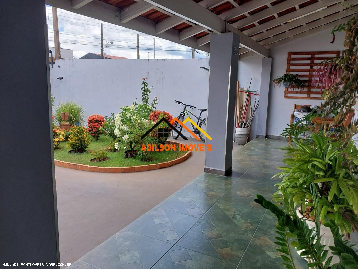 Casa, 2 quartos, 142 m² - Foto 19