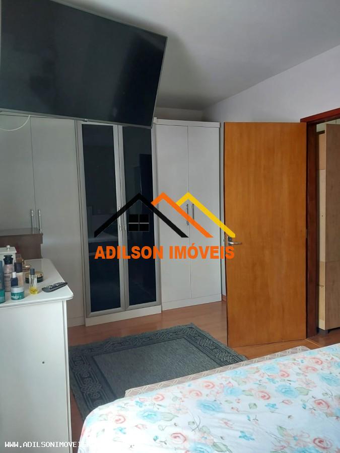 Casa, 2 quartos, 142 m² - Foto 15