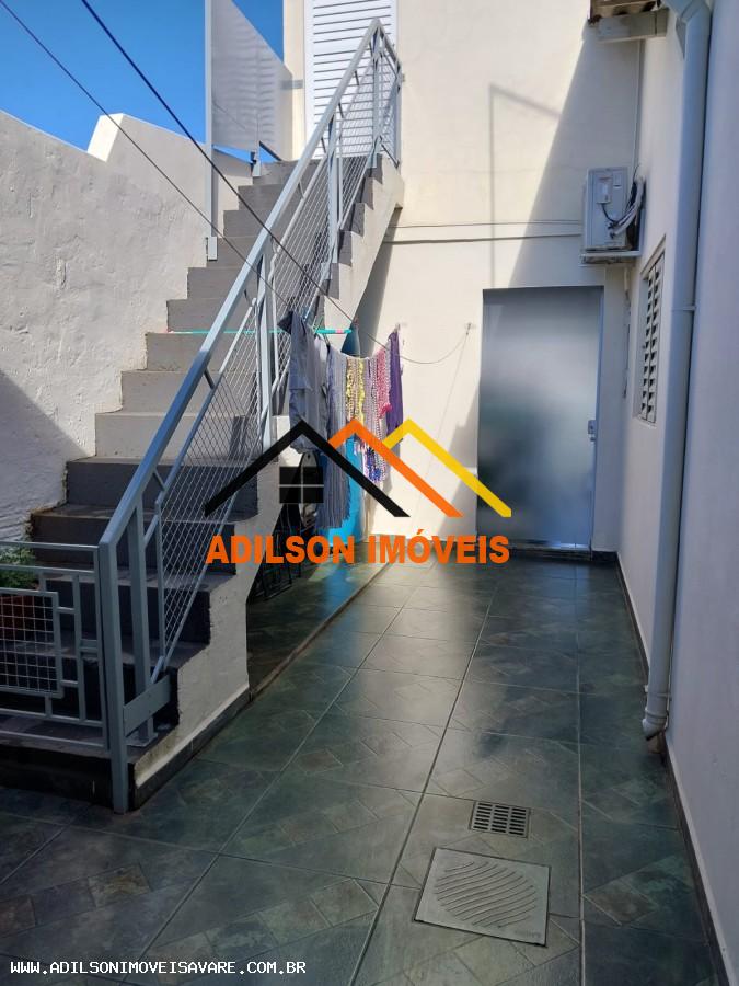 Casa, 2 quartos, 142 m² - Foto 20