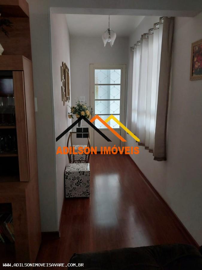 Casa, 2 quartos, 142 m² - Foto 8