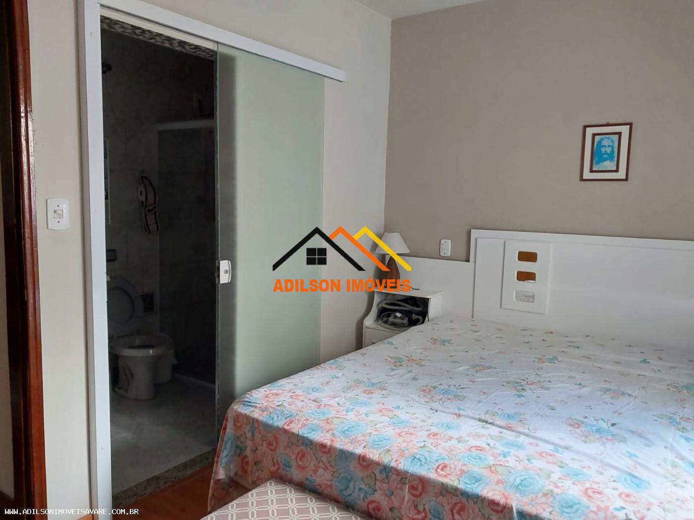 Casa, 2 quartos, 142 m² - Foto 14