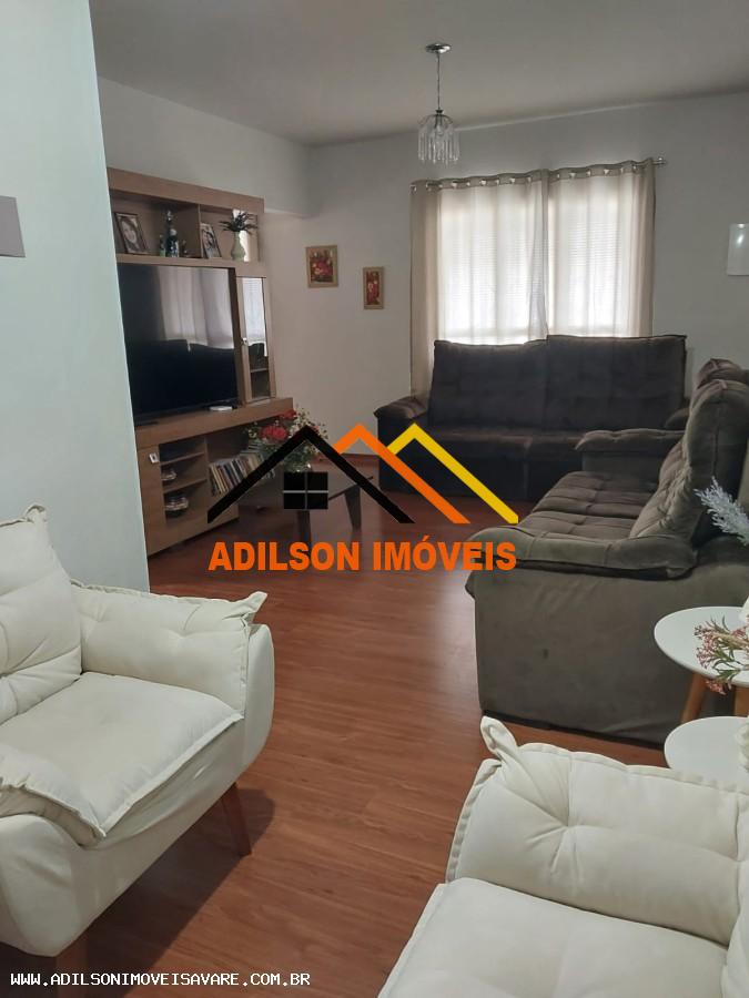 Casa, 2 quartos, 142 m² - Foto 7