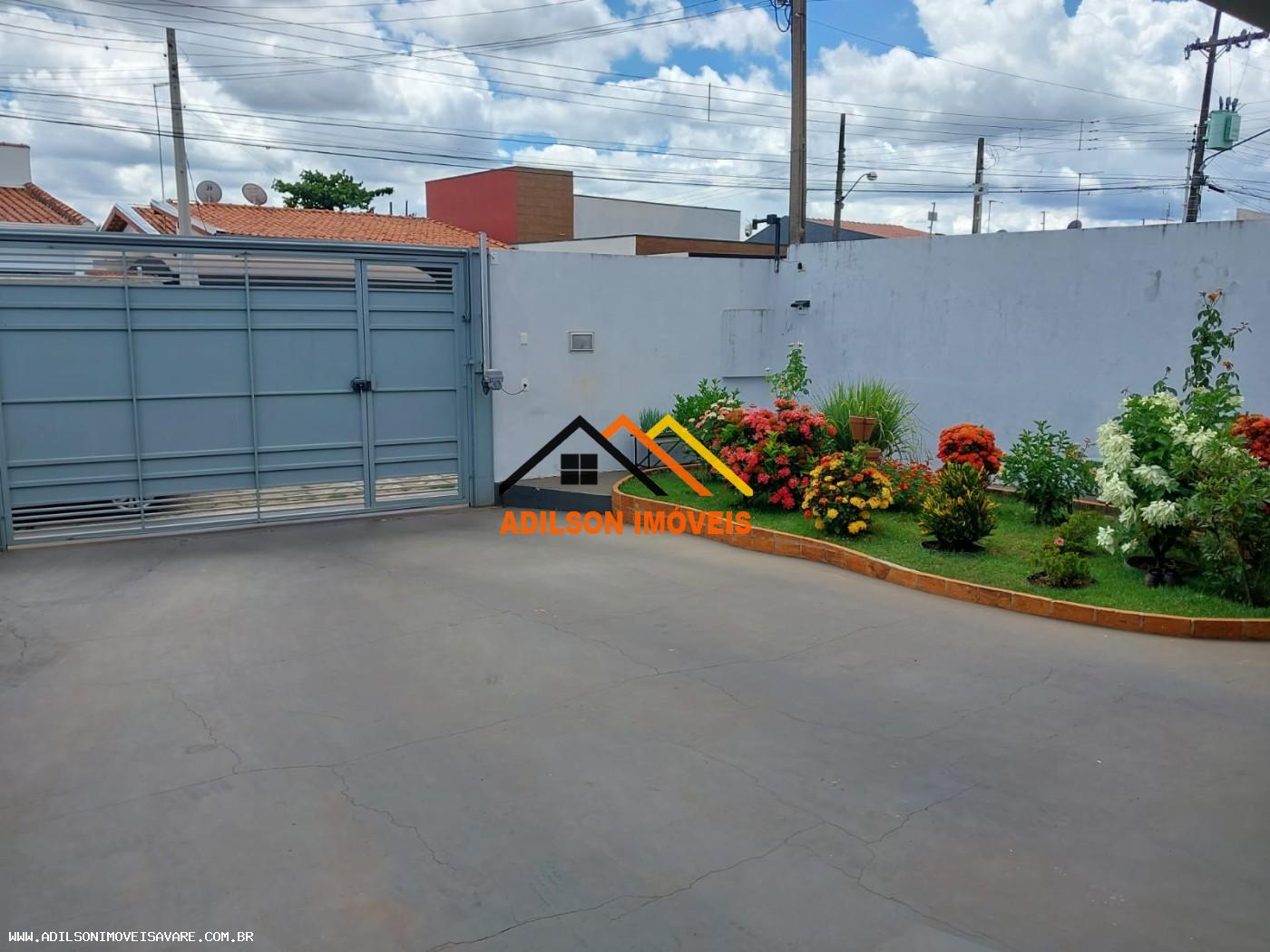 Casa, 2 quartos, 142 m² - Foto 17