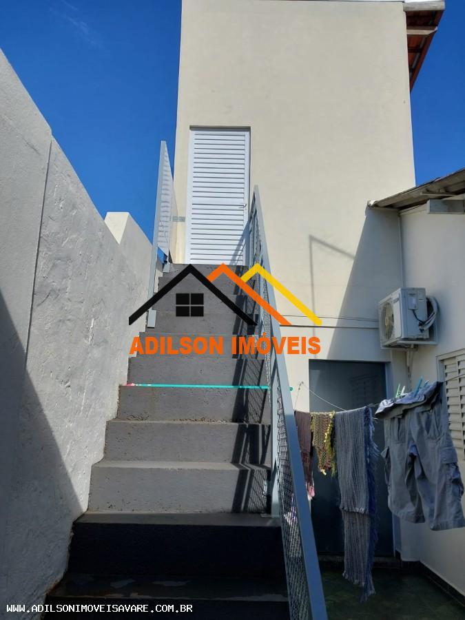 Casa, 2 quartos, 142 m² - Foto 25