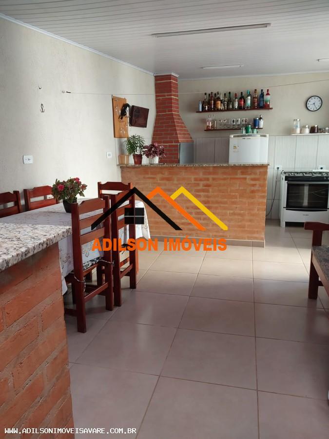 Casa, 2 quartos, 142 m² - Foto 22