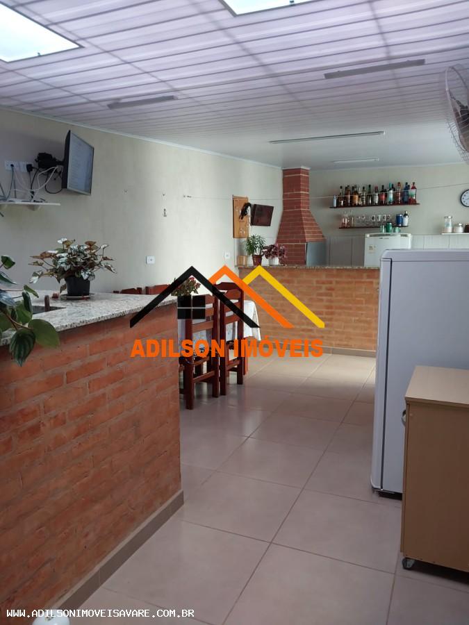 Casa, 2 quartos, 142 m² - Foto 21
