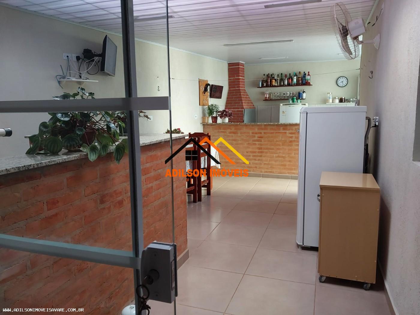 Casa, 2 quartos, 142 m² - Foto 24