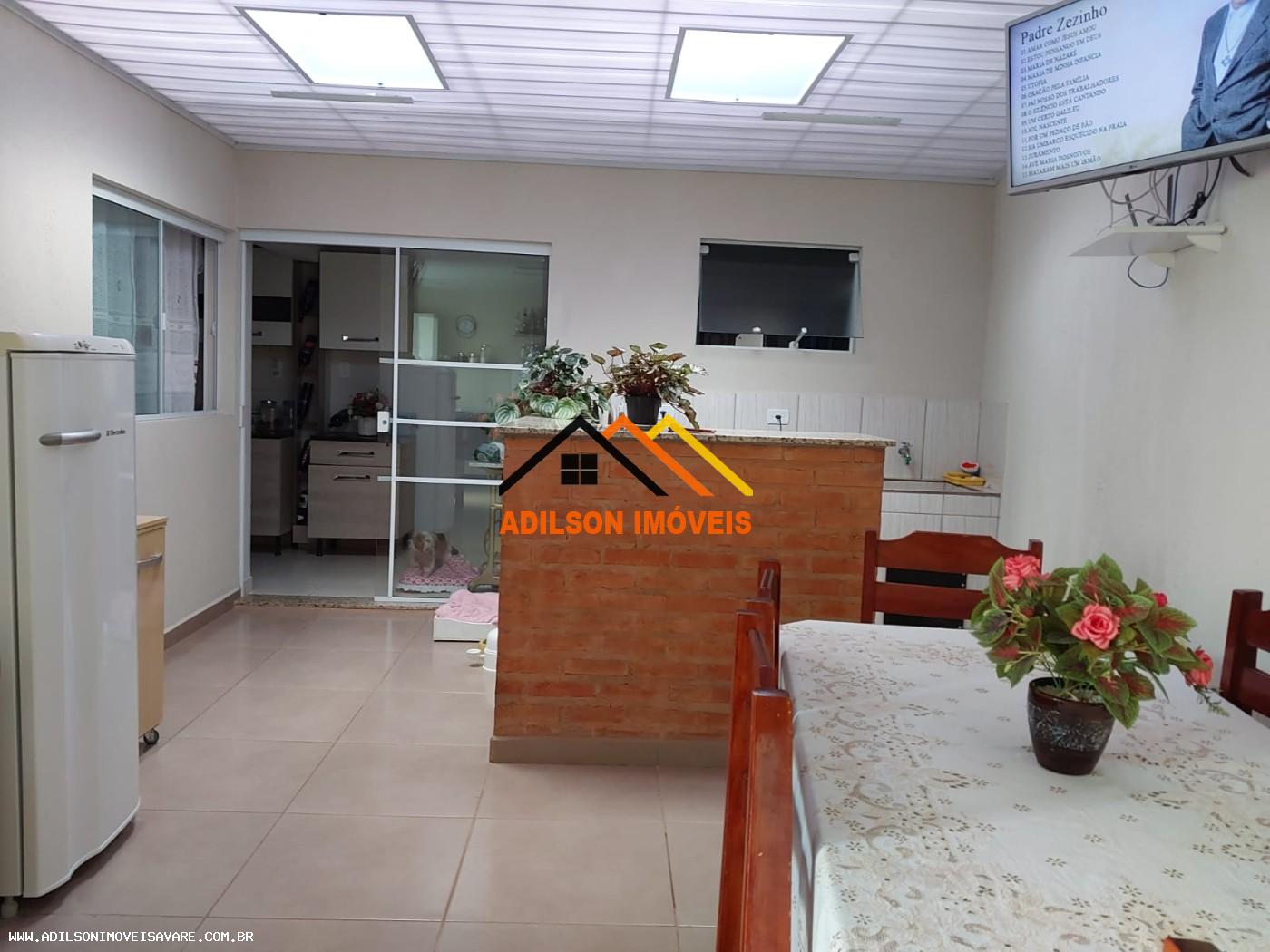 Casa, 2 quartos, 142 m² - Foto 23