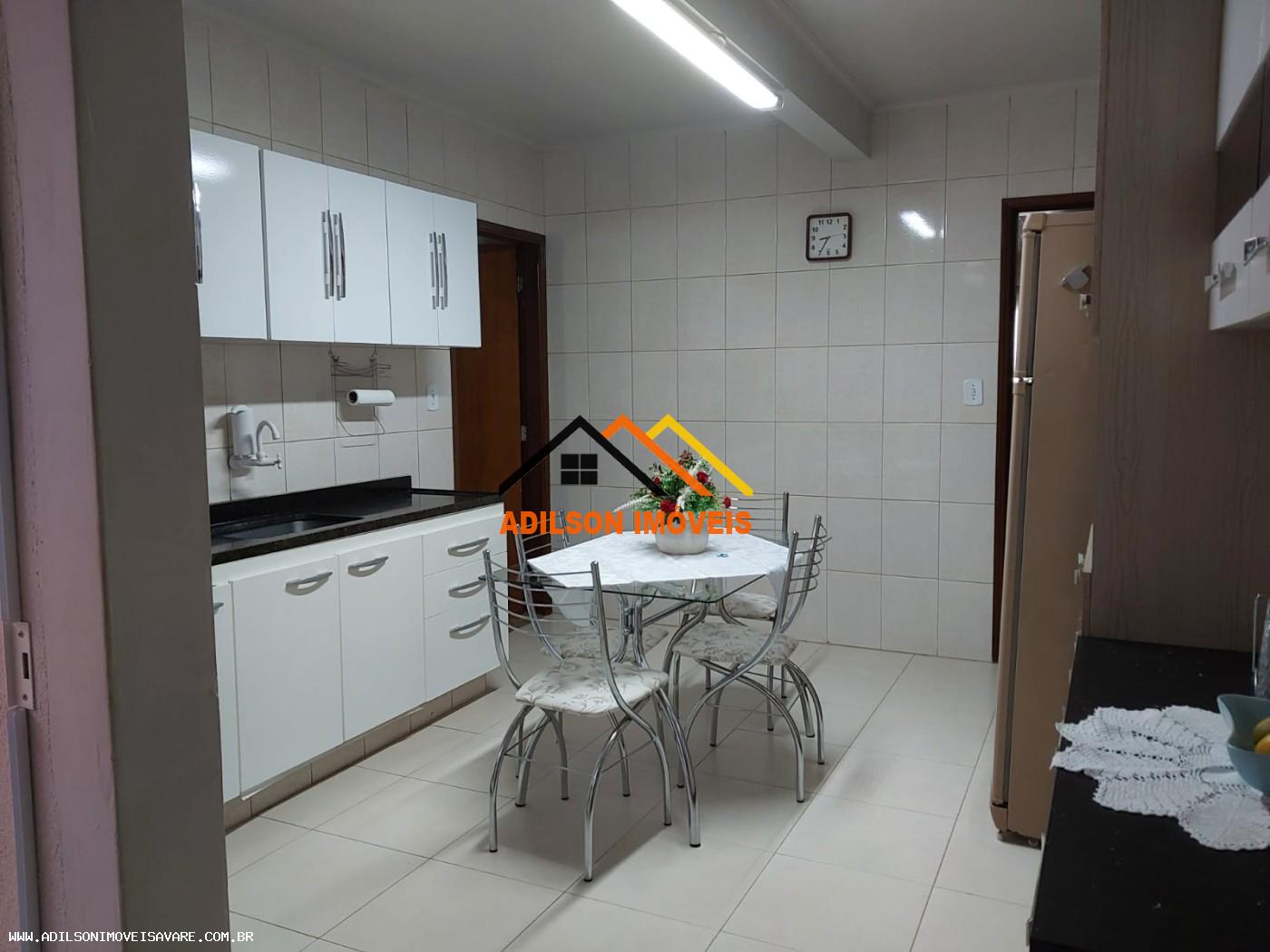 Casa, 2 quartos, 142 m² - Foto 10