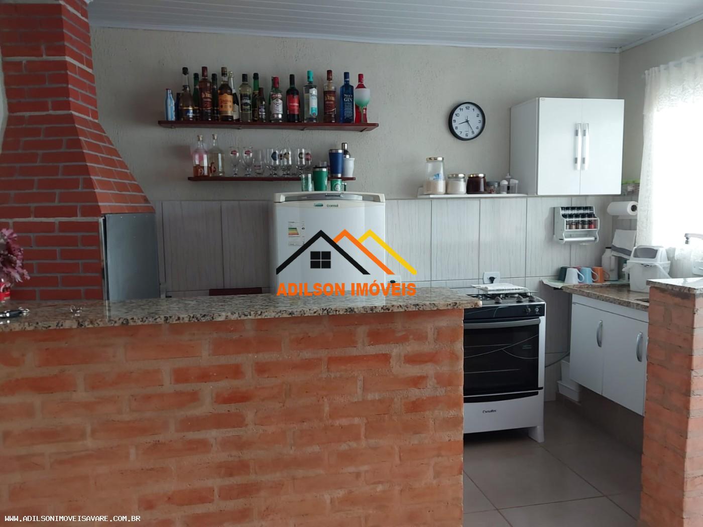 Casa, 2 quartos, 142 m² - Foto 27