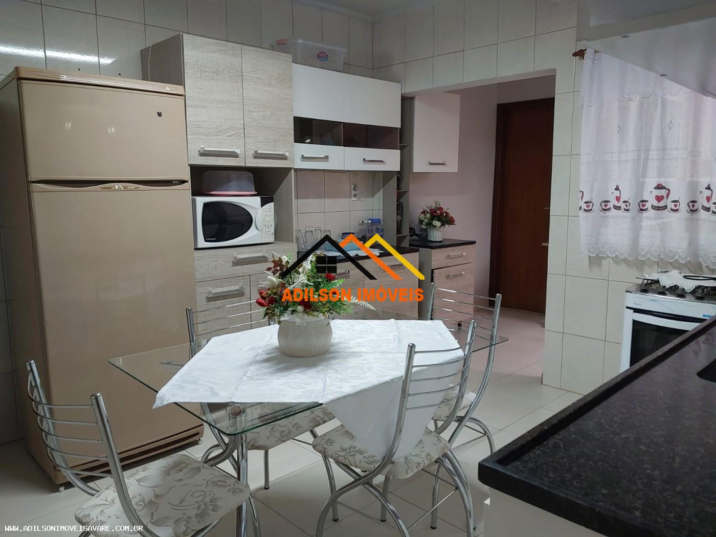 Casa, 2 quartos, 142 m² - Foto 12