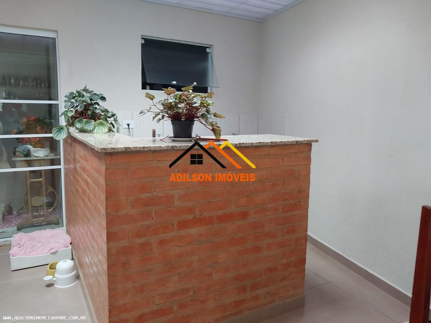 Casa, 2 quartos, 142 m² - Foto 28