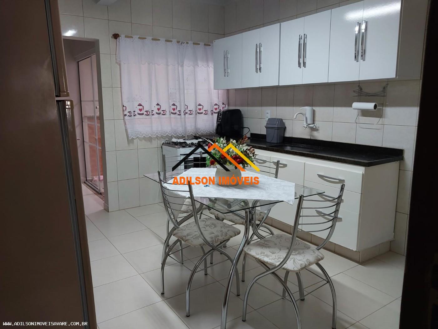 Casa, 2 quartos, 142 m² - Foto 11