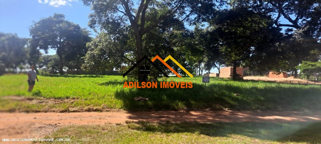 Loteamento e Condomínio - Foto 1