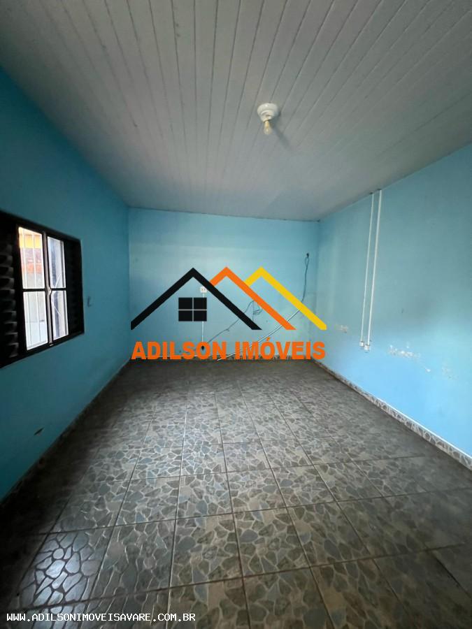 Casa, 3 quartos - Foto 9