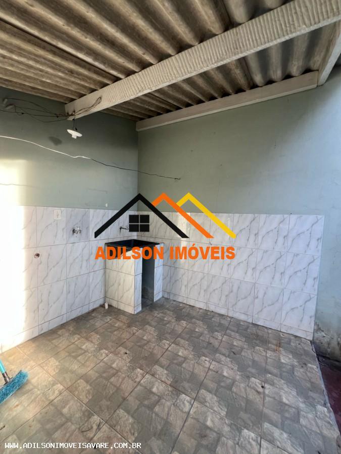 Casa, 3 quartos - Foto 11