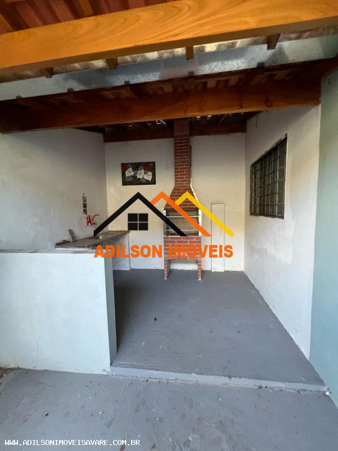 Casa, 3 quartos - Foto 12