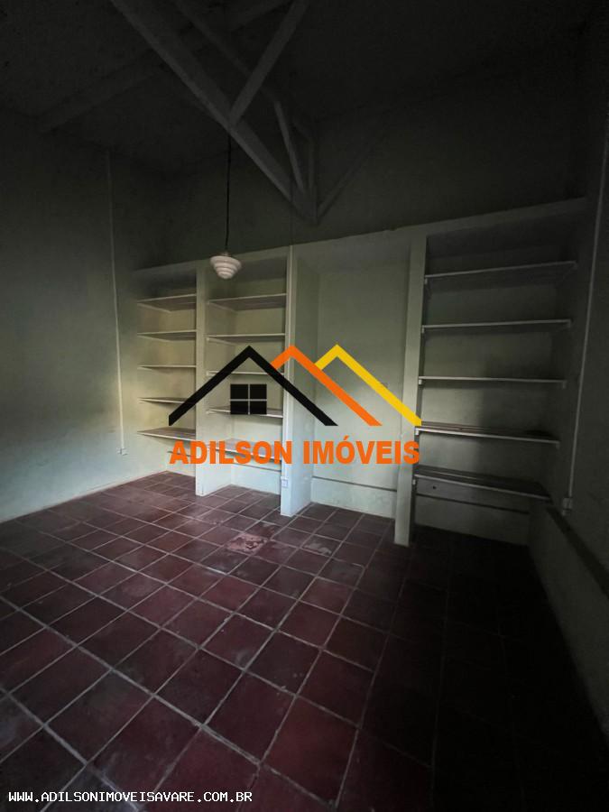 Casa, 3 quartos - Foto 13