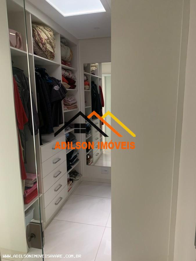 Casa, 2 quartos, 150 m² - Foto 7