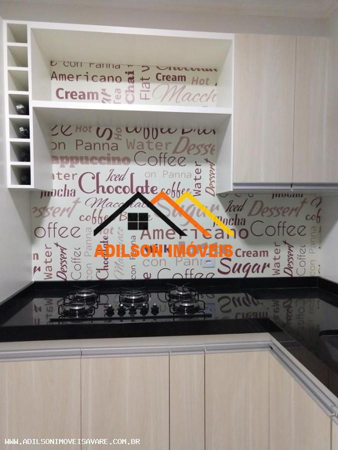 Casa, 2 quartos, 150 m² - Foto 5