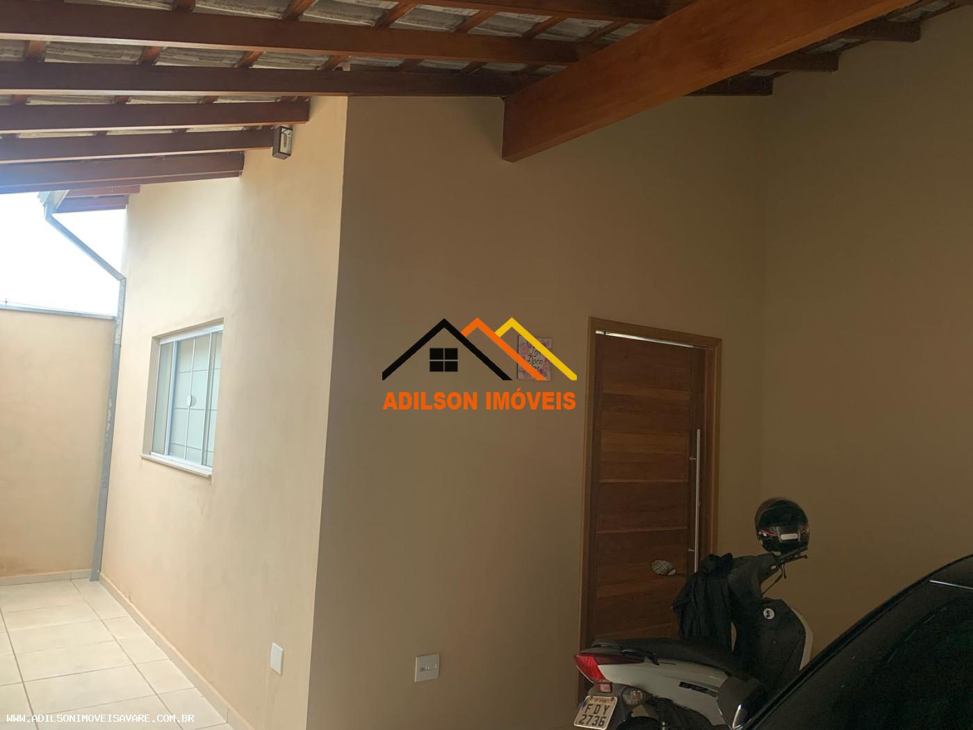 Casa, 2 quartos, 150 m² - Foto 9