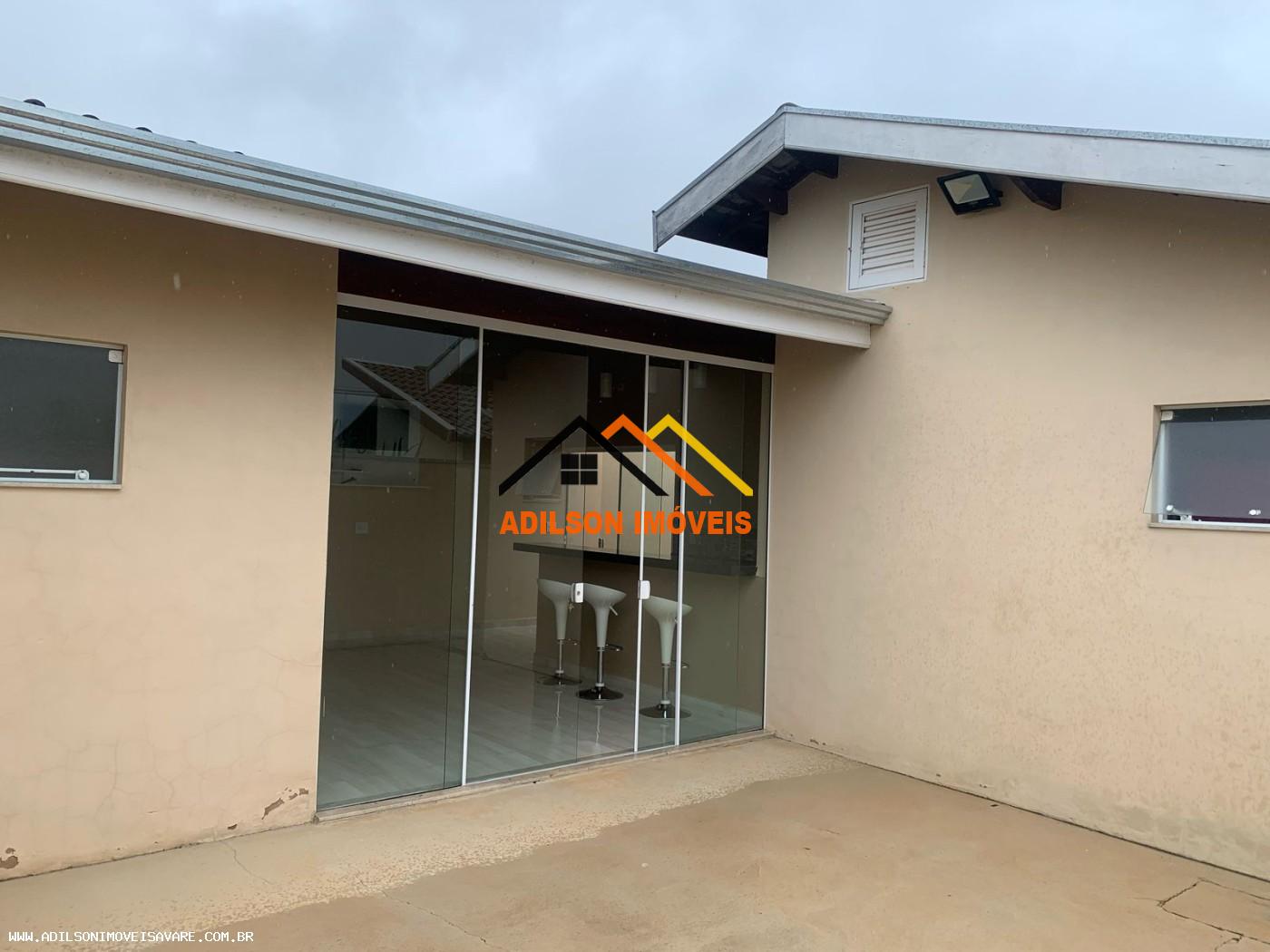 Casa, 2 quartos, 150 m² - Foto 10