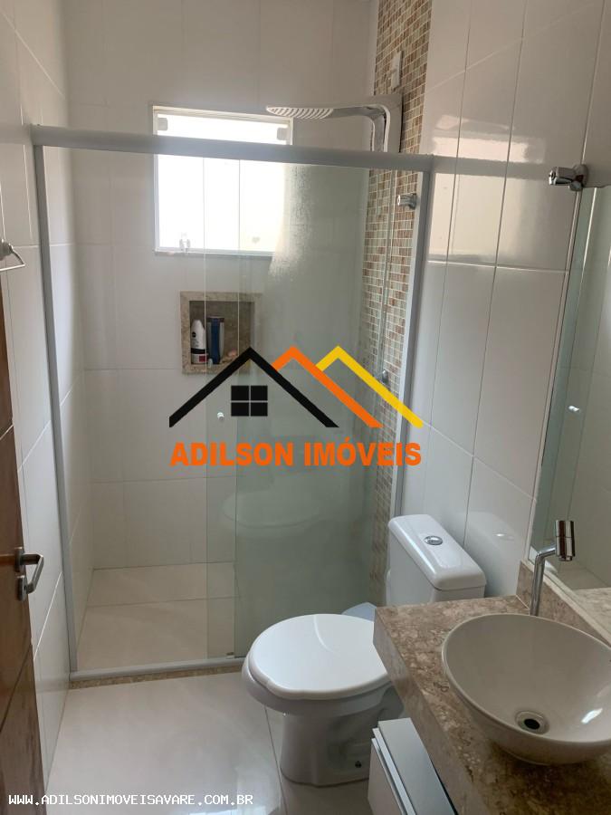 Casa, 2 quartos, 150 m² - Foto 8