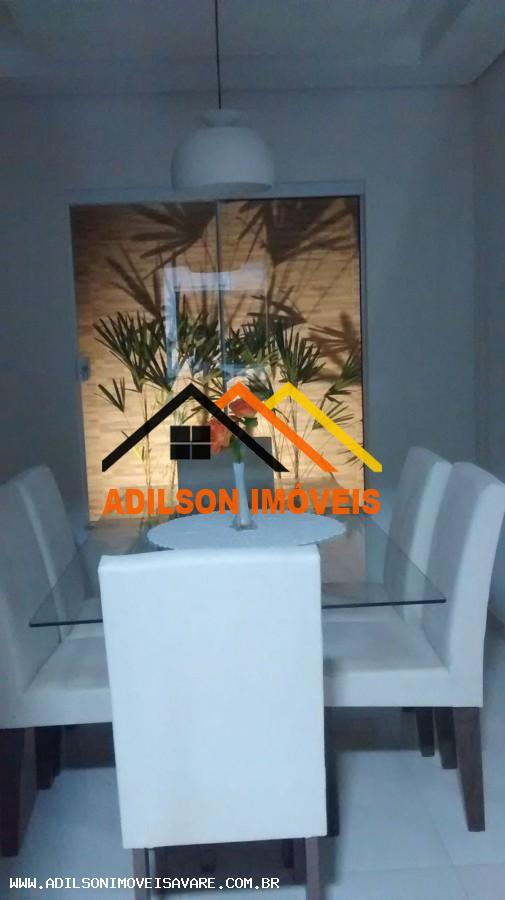 Casa, 2 quartos, 150 m² - Foto 1