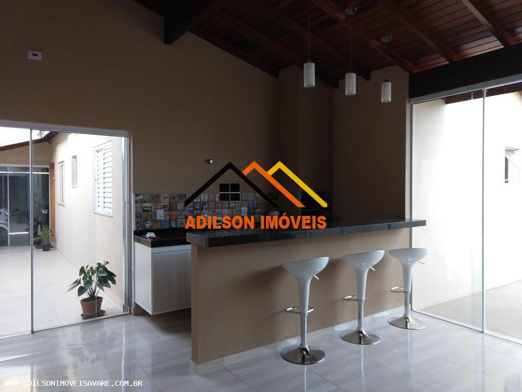 Casa, 2 quartos, 150 m² - Foto 6