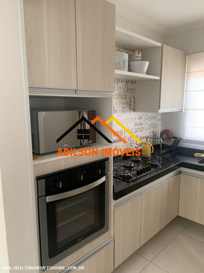 Casa, 2 quartos, 150 m² - Foto 4