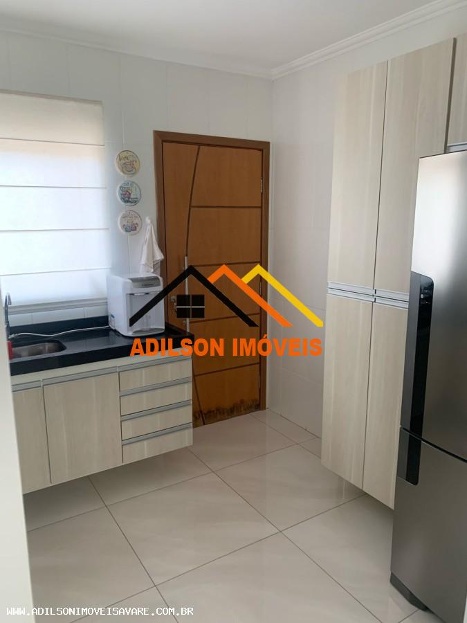 Casa, 2 quartos, 150 m² - Foto 3