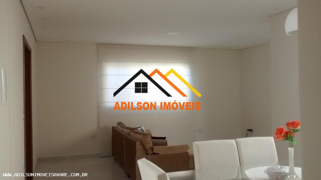 Casa, 2 quartos, 150 m² - Foto 2