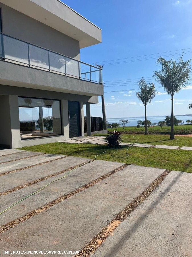 Loteamento e Condomínio, 578 m² - Foto 3