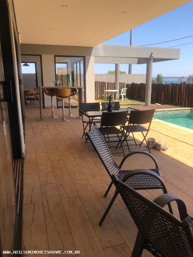 Loteamento e Condomínio, 578 m² - Foto 4